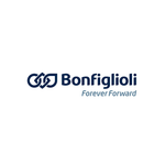 bonfiglioli1